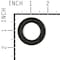 Briggs & Stratton Oil Seal 692550 - alternate 4
